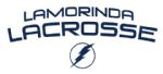 Lamorinda Lightning Lacrosse logo